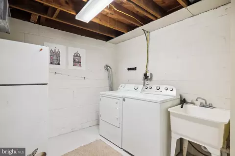 12511 Atherton Dr, Silver Spring, MD 20906 photo 38