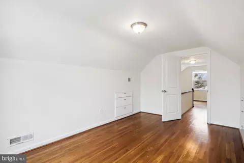12511 Atherton Dr, Silver Spring, MD 20906 photo 30