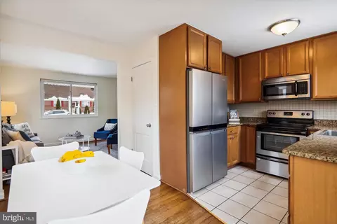 12511 Atherton Dr, Silver Spring, MD 20906 photo 14