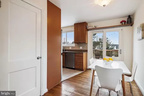 12511 Atherton Dr, Silver Spring, MD 20906 photo 13