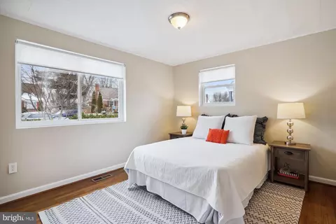 12511 Atherton Dr, Silver Spring, MD 20906 photo 18