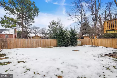 12511 Atherton Dr, Silver Spring, MD 20906 photo 45