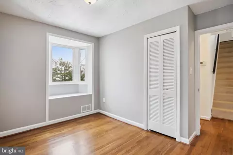 12511 Atherton Dr, Silver Spring, MD 20906 photo 22