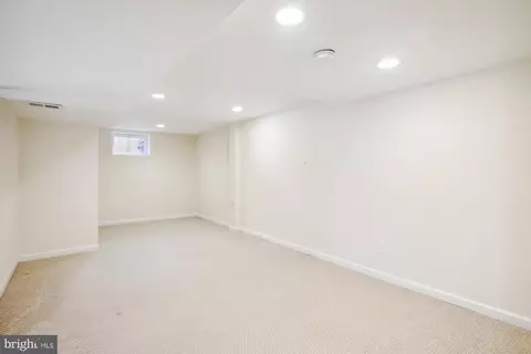 12511 Atherton Dr, Silver Spring, MD 20906 photo 35