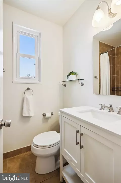 12511 Atherton Dr, Silver Spring, MD 20906 photo 24