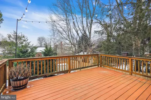 12511 Atherton Dr, Silver Spring, MD 20906 photo 43