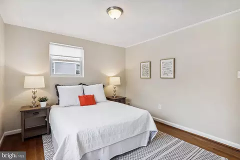 12511 Atherton Dr, Silver Spring, MD 20906 photo 20