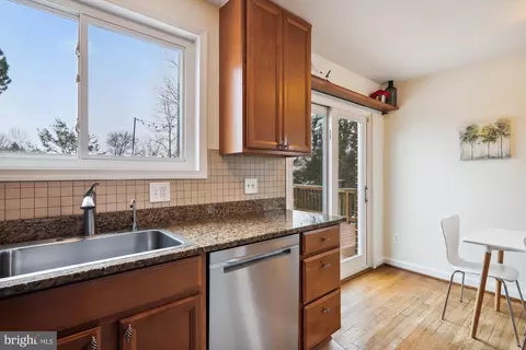 12511 Atherton Dr, Silver Spring, MD 20906 photo 17