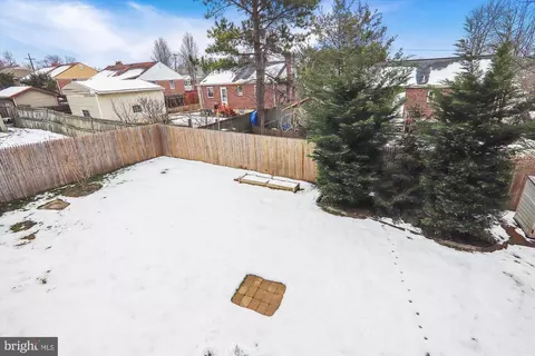 12511 Atherton Dr, Silver Spring, MD 20906 photo 40