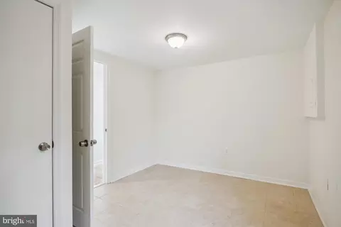12511 Atherton Dr, Silver Spring, MD 20906 photo 37