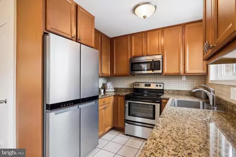 12511 Atherton Dr, Silver Spring, MD 20906 photo 15