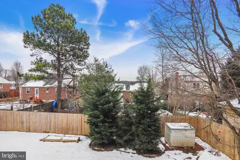 12511 Atherton Dr, Silver Spring, MD 20906 photo 39