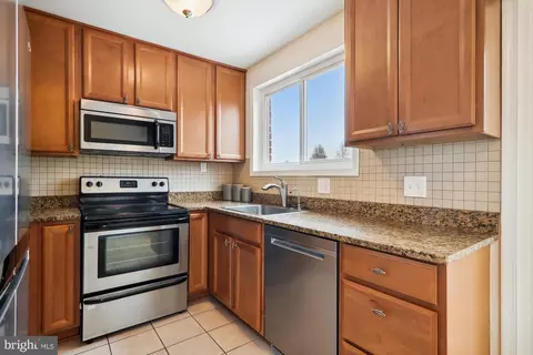12511 Atherton Dr, Silver Spring, MD 20906 photo 16