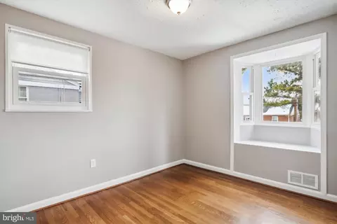 12511 Atherton Dr, Silver Spring, MD 20906 photo 21