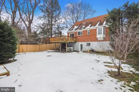 12511 Atherton Dr, Silver Spring, MD 20906 photo 46
