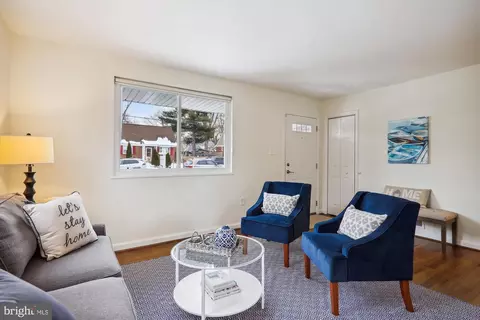 12511 Atherton Dr, Silver Spring, MD 20906 photo 9