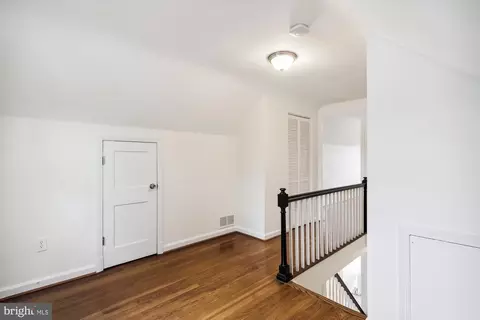 12511 Atherton Dr, Silver Spring, MD 20906 photo 26