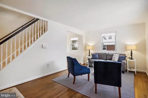 12511 Atherton Dr, Silver Spring, MD 20906 photo 8