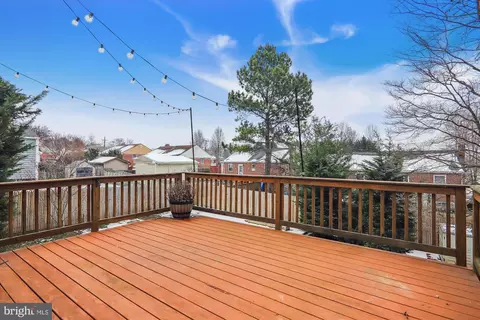 12511 Atherton Dr, Silver Spring, MD 20906 photo 44