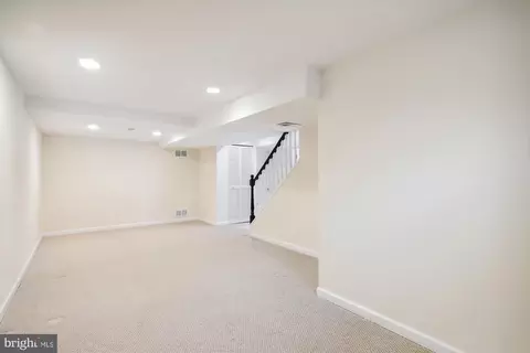 12511 Atherton Dr, Silver Spring, MD 20906 photo 34