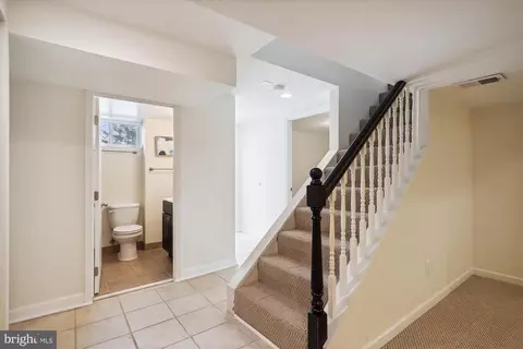12511 Atherton Dr, Silver Spring, MD 20906 photo 32