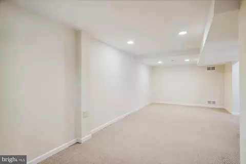 12511 Atherton Dr, Silver Spring, MD 20906 photo 36