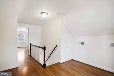 12511 Atherton Dr, Silver Spring, MD 20906 photo 25