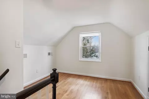 12511 Atherton Dr, Silver Spring, MD 20906 photo 27