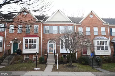 13763 Lambertina Pl, Rockville, MD 20850