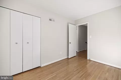 Bedroom - 14801 Cobblestone Dr, Silver Spring, MD 20905 photo 5 of 5
