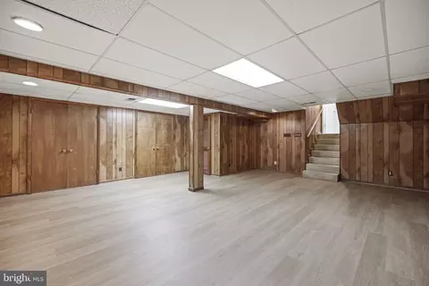 Other - 14801 Cobblestone Dr, Silver Spring, MD 20905 photo 6 of 6