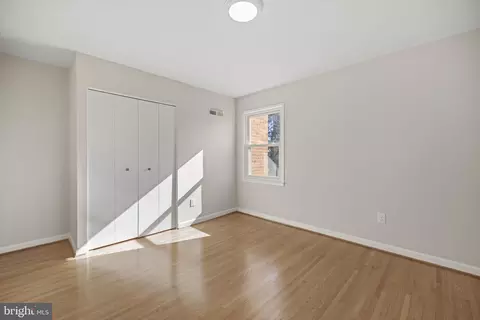 Other - 14801 Cobblestone Dr, Silver Spring, MD 20905 photo 3 of 6