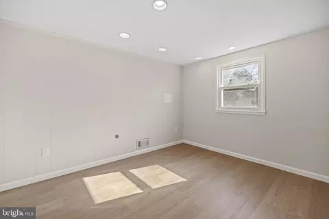 Other - 14801 Cobblestone Dr, Silver Spring, MD 20905 photo 5 of 6