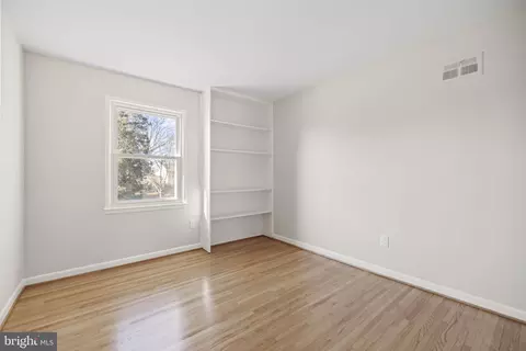 Other - 14801 Cobblestone Dr, Silver Spring, MD 20905 photo 4 of 6