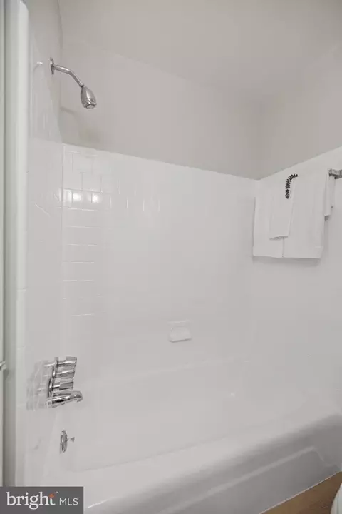 Bath - 14801 Cobblestone Dr, Silver Spring, MD 20905 photo 4 of 5