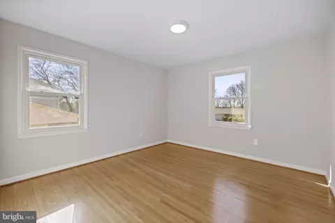Other - 14801 Cobblestone Dr, Silver Spring, MD 20905 photo 2 of 6