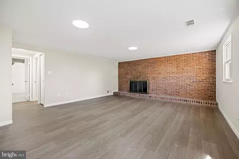 Living - 14801 Cobblestone Dr, Silver Spring, MD 20905 photo 3 of 4