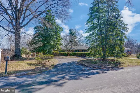 Other - 14819 Harold Rd, Silver Spring, MD 20905 photo 1 of 6
