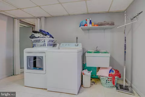 Other - 14819 Harold Rd, Silver Spring, MD 20905 photo 6 of 6