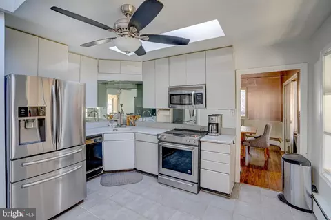 Kitchen - 14819 Harold Rd, Silver Spring, MD 20905 photo 1 of 3