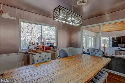 Dining - 14819 Harold Rd, Silver Spring, MD 20905 photo 2 of 2