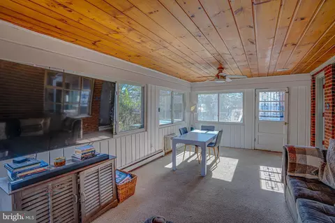 Other - 14819 Harold Rd, Silver Spring, MD 20905 photo 3 of 6