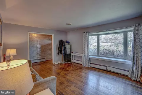Other - 14819 Harold Rd, Silver Spring, MD 20905 photo 2 of 6