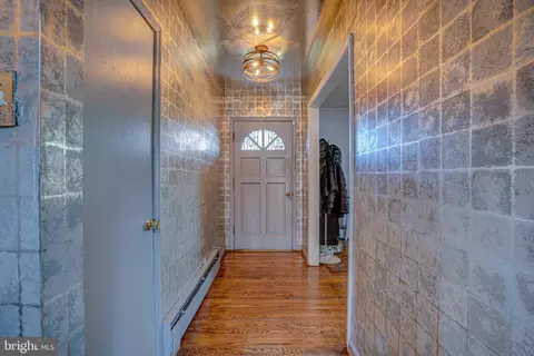 Entry Way - 14819 Harold Rd, Silver Spring, MD 20905 photo 1 of 1