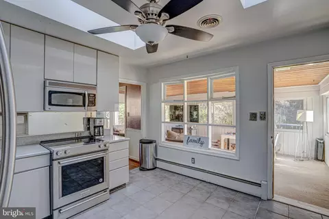 Kitchen - 14819 Harold Rd, Silver Spring, MD 20905 photo 3 of 3
