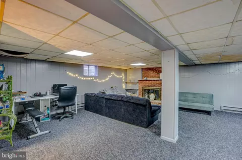 Other - 14819 Harold Rd, Silver Spring, MD 20905 photo 4 of 6