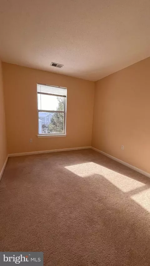 Other - 2802 Clear Shot Dr #12-36, Silver Spring, MD 20906 photo 5 of 6