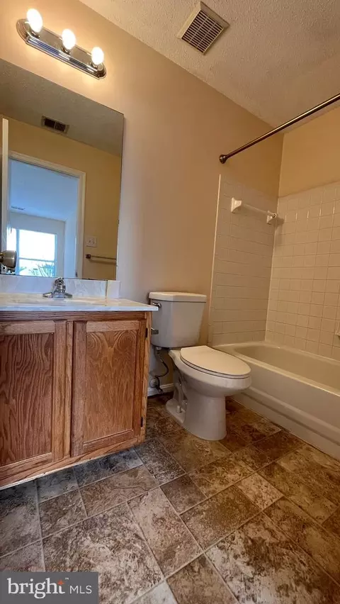 Bath - 2802 Clear Shot Dr #12-36, Silver Spring, MD 20906 photo 5 of 5