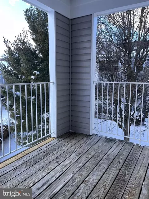 Exterior - 2802 Clear Shot Dr #12-36, Silver Spring, MD 20906 photo 3 of 5