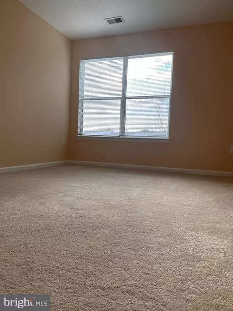 Other - 2802 Clear Shot Dr #12-36, Silver Spring, MD 20906 photo 6 of 6
